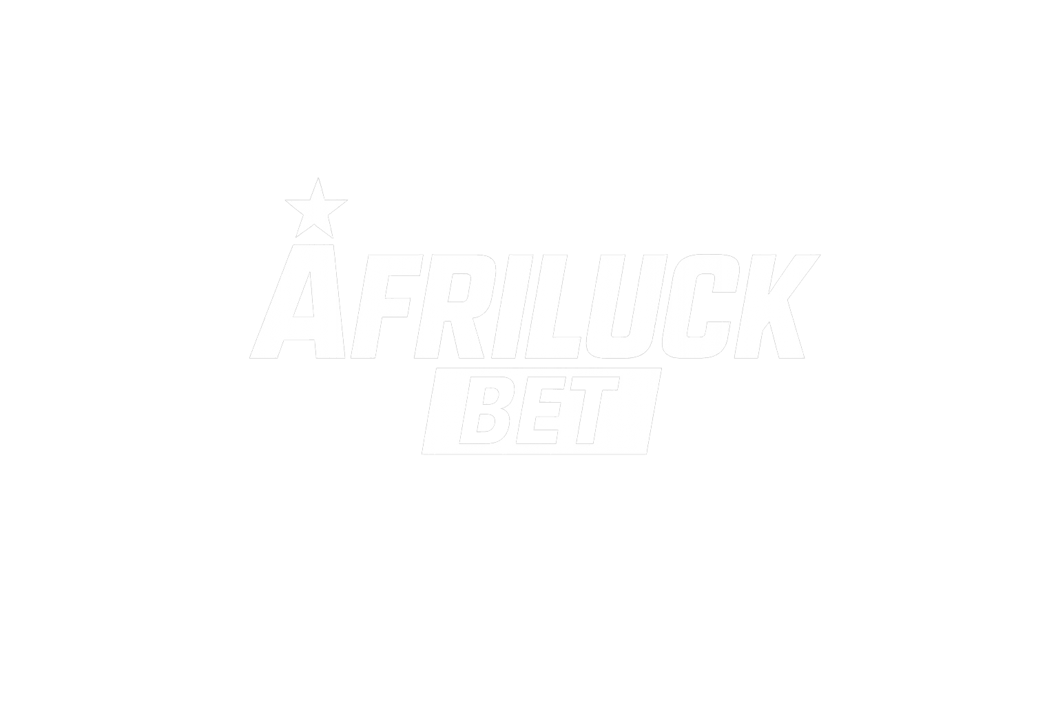 AFRILUCKBET